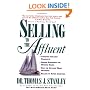 Selling to the Affluent