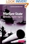 Warfare State: Britain, 1920-1970