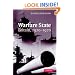 Warfare State: Britain, 1920-1970