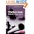 Warfare State: Britain, 1920-1970