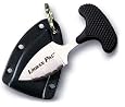 Cold Steel Urban Pal Kraton Handle (Serrated Secure-Ex Sheath)