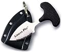 Cold Steel 43LS Urban Pal Knife