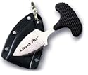 Cold Steel