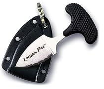 Cold Steel 43LS Urban Pal Knife