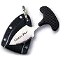 Cold Steel 43LS Urban Pal Knife