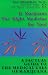 Is Marijuana the Right Medicine for You?: A Factual Guide to Medical Uses of Marijuana