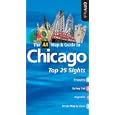 AA CityPack Chicago (AA CityPack Guides) by 