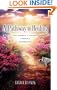 A Pathway to Healing: One Woman's Journey through Depression