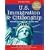 U.S. Immigration and Citizenship: Your Complete Guide (U S Immigration and Citizenship)
