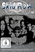 Skid Row-Skid Row: Rock Power