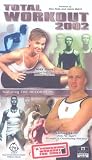 Review Beckmann Visual Publishing  / Total Workout 2002 Featuring The Reformers [2001]