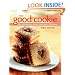 The Good Cookie: Over 250 Delicious Recipes from Simple to Sublime