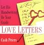 Love Letters: Let His Handwriting Be Your Guide