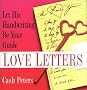 Love Letters: Let His Handwriting Be Your Guide