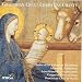 Gregorian Chant, Christmas Chants
