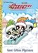 Search : Cool Crime Fighters (Powerpuff Girls (Golden))