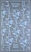 Wuthering Heights (Penguin Classics)