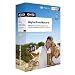 MAGIX Digital Foto Maker 9