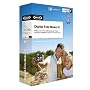 MAGIX Digital Foto Maker 9