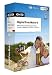 MAGIX Digital Foto Maker 9