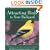 Attracting Birds to Your Backyard: 536 Ways to Create a Haven for Your Favorite Birds (A Rodale Organic Gardening Book)