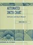 Advanced Automated Smith Chart, Version 3.0: Software and User's Manual