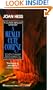 A Really Cute Corpse (Claire Malloy Mysteries, No. 4)