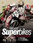 World Superbikes: The First 15 Years