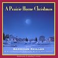 APHC Christmas: With Garrison Keillor & Hundreds of Friends & Acquaintances (Lake Wobegon) by  Garrison Keillor
