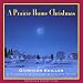 A Prairie Home Christmas: With Garrison Keillor & Hundreds of Friends & Acquaintances (Lake Wobegon)