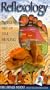Reflexology: The Timeless Art of Self Healing [VHS]