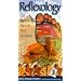 Reflexology: The Timeless Art of Self Healing [VHS]