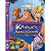 Kronk's New Groove [DVD]