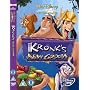 Kronk's New Groove [DVD]