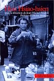 Hou Hsiao-Hsien