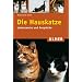 Fellfee - Katzen Ratgeber