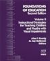 Foundations of Education Vol.2, Second Edition