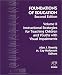 Foundations of Education Vol.2, Second Edition