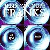 Image of album by Rebecca Coupe Franks