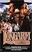 Longarm #279: Longarm on a Witch-Hunt
