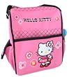 Sanrio Hello Kitty Messenger Bag