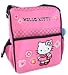 Sanrio Hello Kitty Messenger Bag