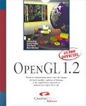 OpenGL 1.2