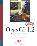OpenGL 1.2