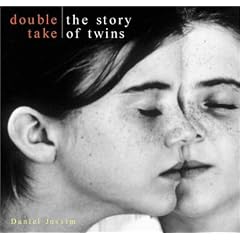 Double Take: The Story of Twins