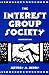 The Interest Group Society (3rd Edition)