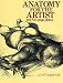 Anatomy for the Artist