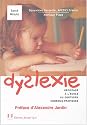Dyslexie