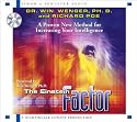 The Einstein Factor