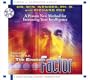 The Einstein Factor